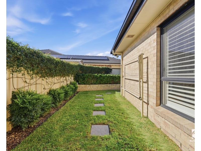 3 Tiffen Street, Harrington Park NSW 2567