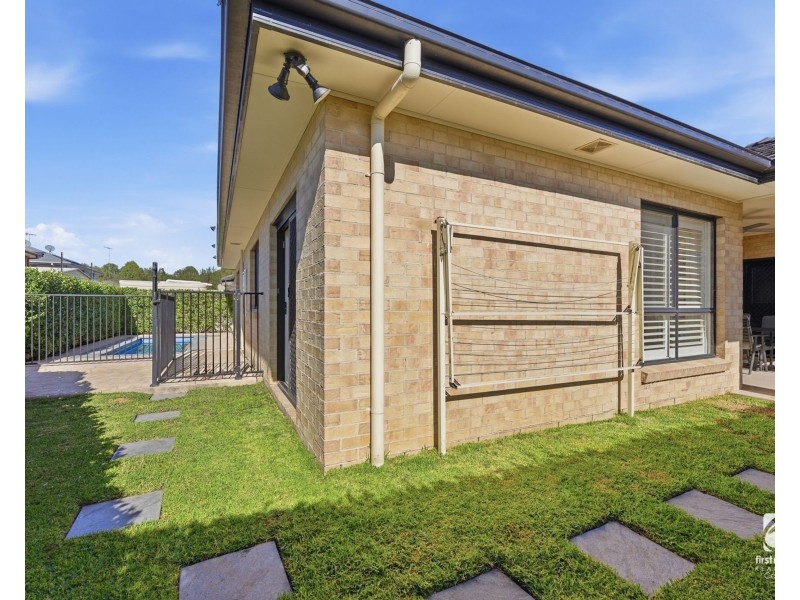 3 Tiffen Street, Harrington Park NSW 2567
