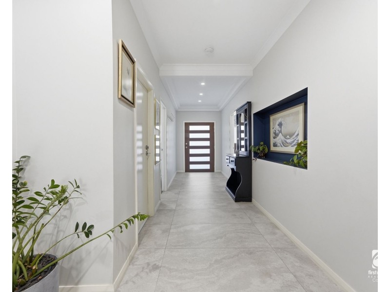 15 Carroll Street, Oran Park NSW 2570