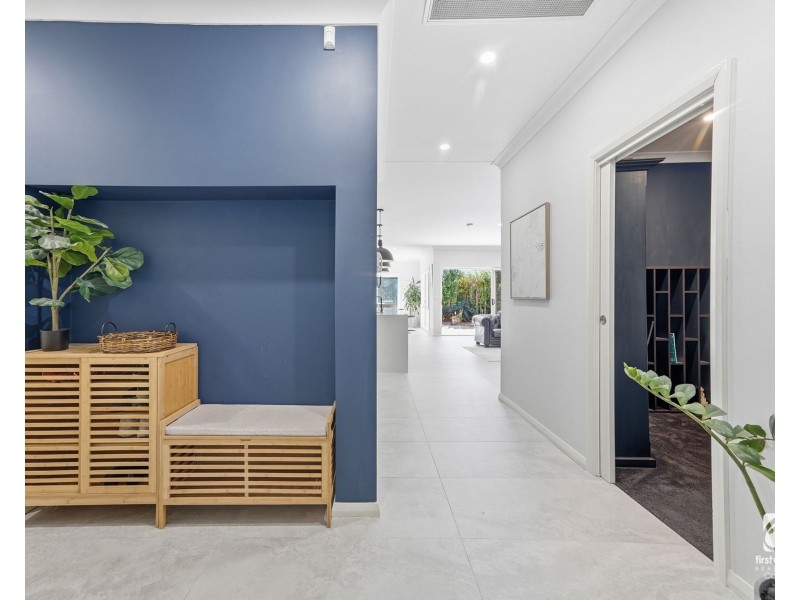 15 Carroll Street, Oran Park NSW 2570