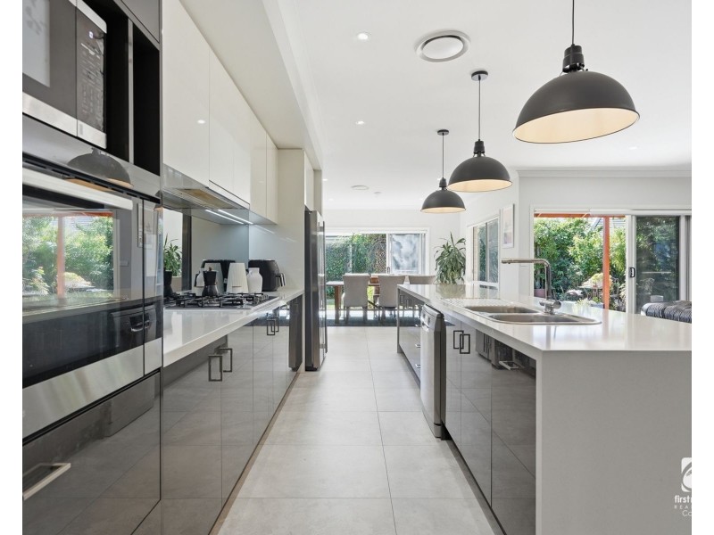 15 Carroll Street, Oran Park NSW 2570