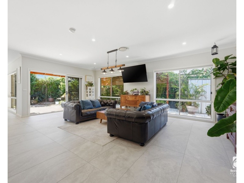 15 Carroll Street, Oran Park NSW 2570