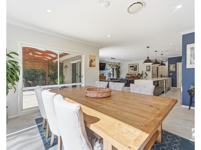 15 Carroll Street, Oran Park NSW 2570