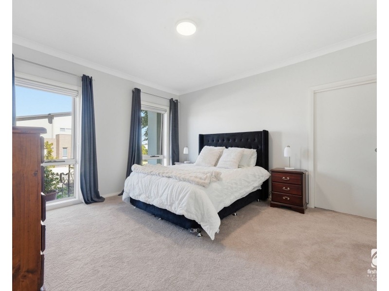 15 Carroll Street, Oran Park NSW 2570