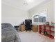 15 Carroll Street, Oran Park NSW 2570