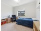 15 Carroll Street, Oran Park NSW 2570