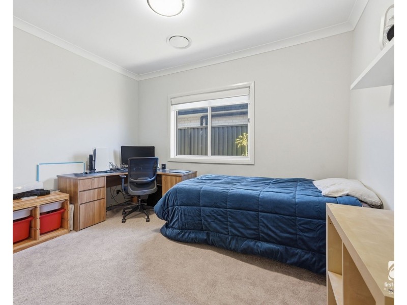 15 Carroll Street, Oran Park NSW 2570