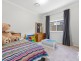 15 Carroll Street, Oran Park NSW 2570