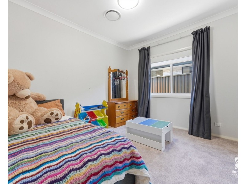 15 Carroll Street, Oran Park NSW 2570