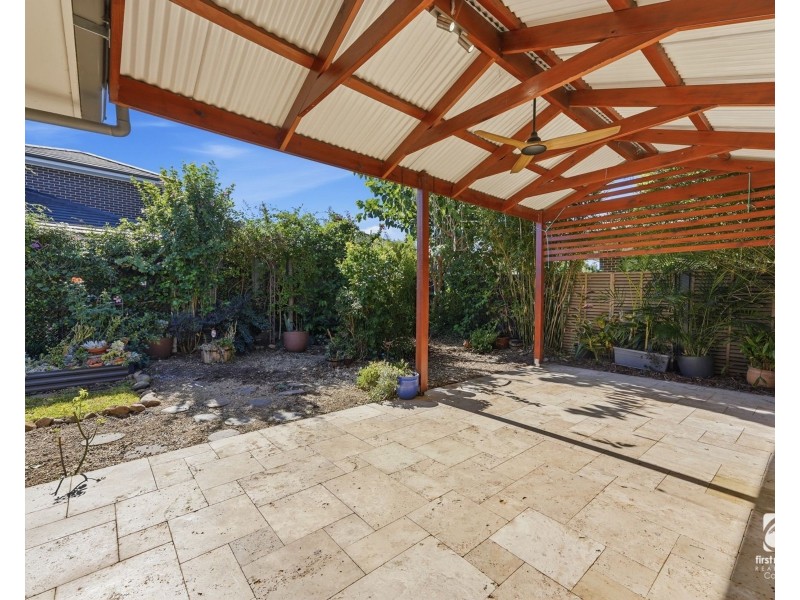 15 Carroll Street, Oran Park NSW 2570
