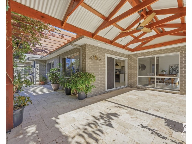 15 Carroll Street, Oran Park NSW 2570