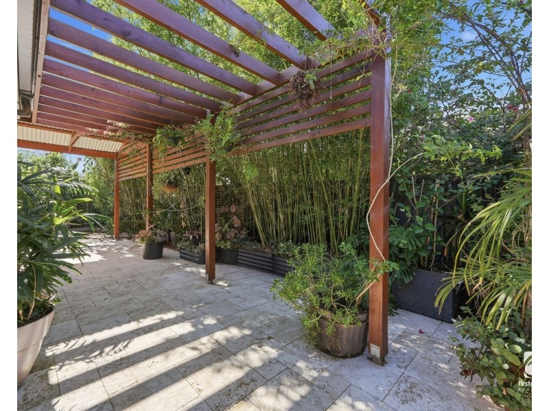 15 Carroll Street, Oran Park NSW 2570