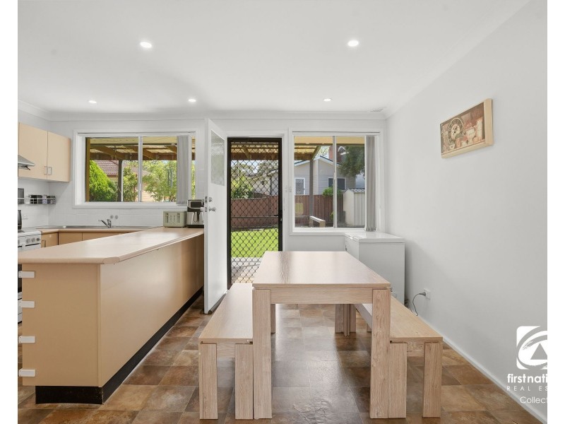 51 Guise Road, Bradbury NSW 2560