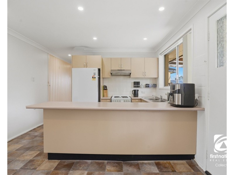51 Guise Road, Bradbury NSW 2560
