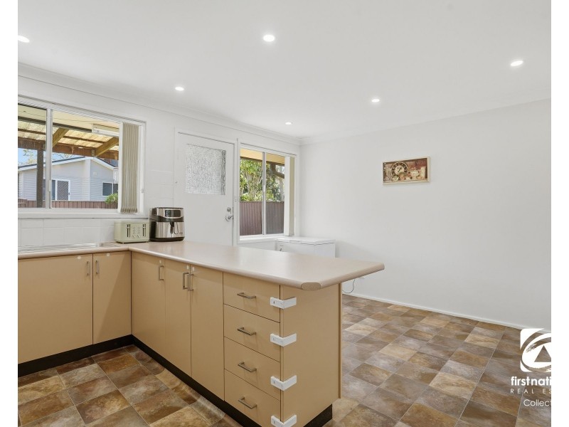 51 Guise Road, Bradbury NSW 2560