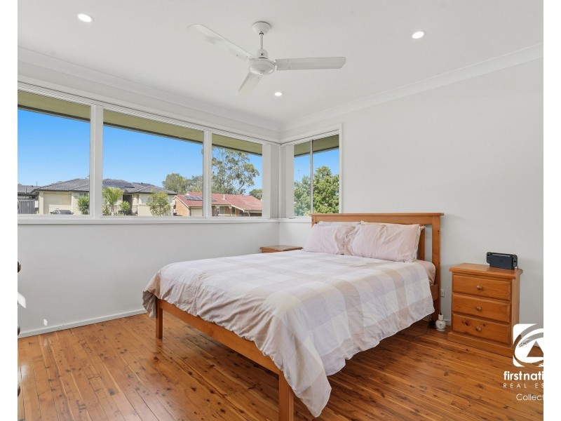 51 Guise Road, Bradbury NSW 2560