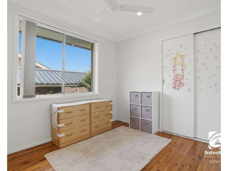 51 Guise Road, Bradbury NSW 2560