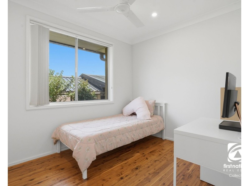 51 Guise Road, Bradbury NSW 2560