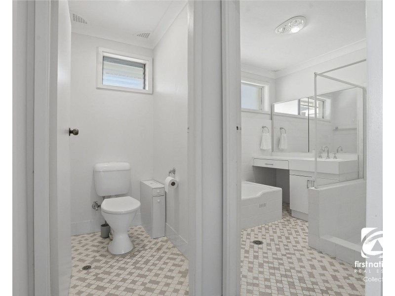 51 Guise Road, Bradbury NSW 2560