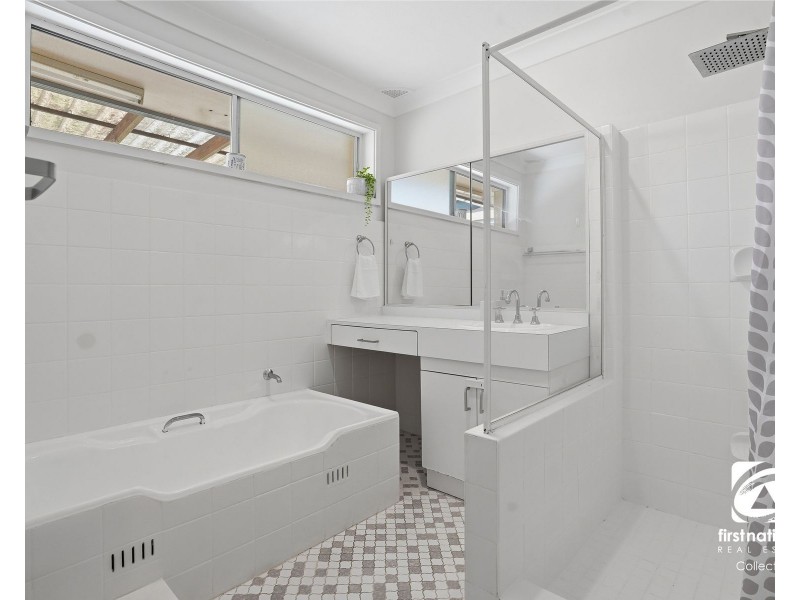 51 Guise Road, Bradbury NSW 2560