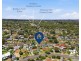 51 Guise Road, Bradbury NSW 2560