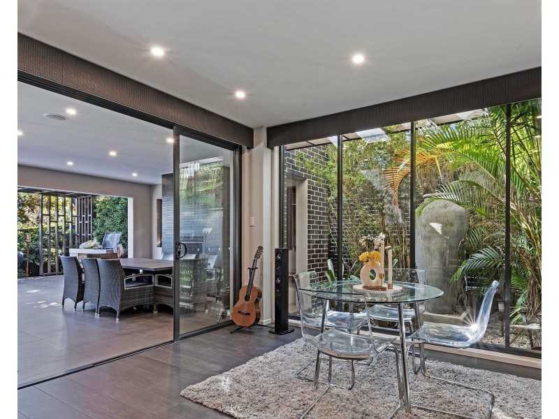 27 Hartigan Avenue, Kellyville NSW 2155