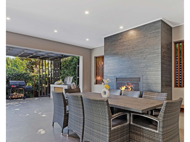 27 Hartigan Avenue, Kellyville NSW 2155