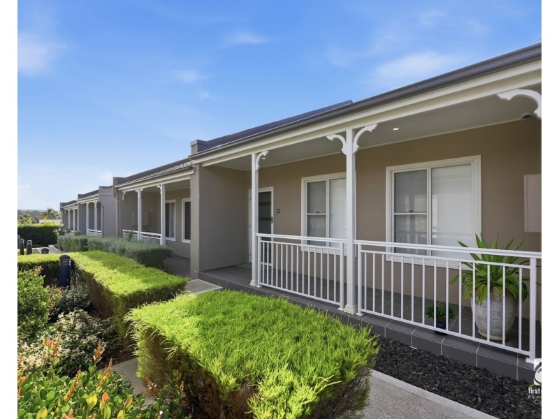 33/2 Wire Lane, Camden South NSW 2570