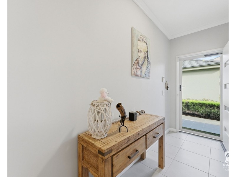 33/2 Wire Lane, Camden South NSW 2570