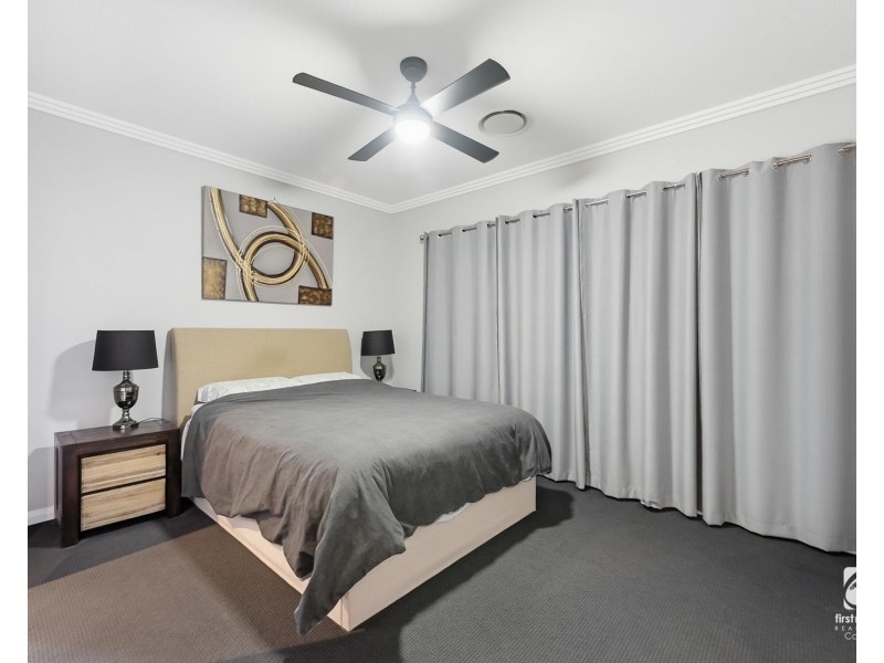 33/2 Wire Lane, Camden South NSW 2570