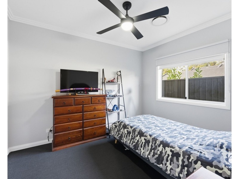 33/2 Wire Lane, Camden South NSW 2570