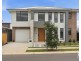 45 Canola Street, Oran Park NSW 2570