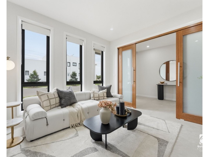 45 Canola Street, Oran Park NSW 2570