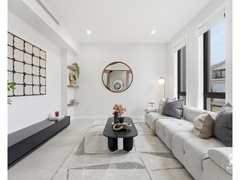 45 Canola Street, Oran Park NSW 2570