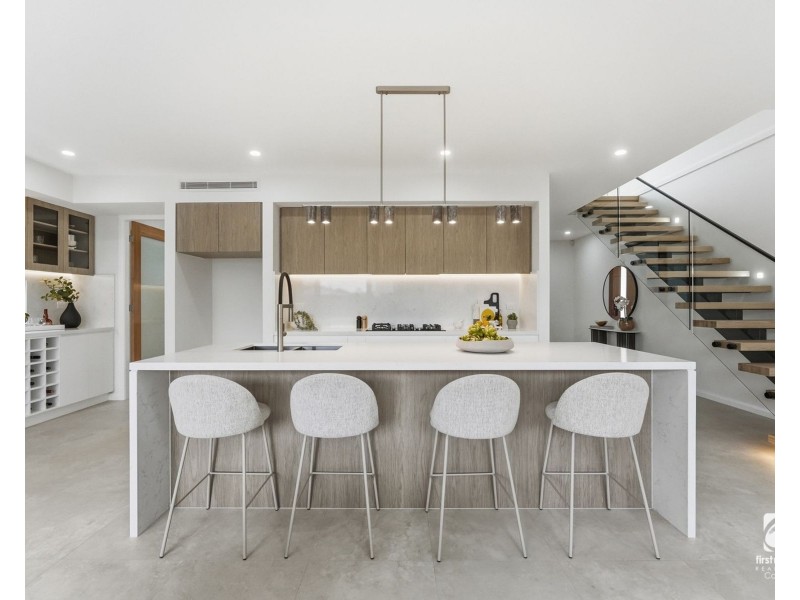 45 Canola Street, Oran Park NSW 2570