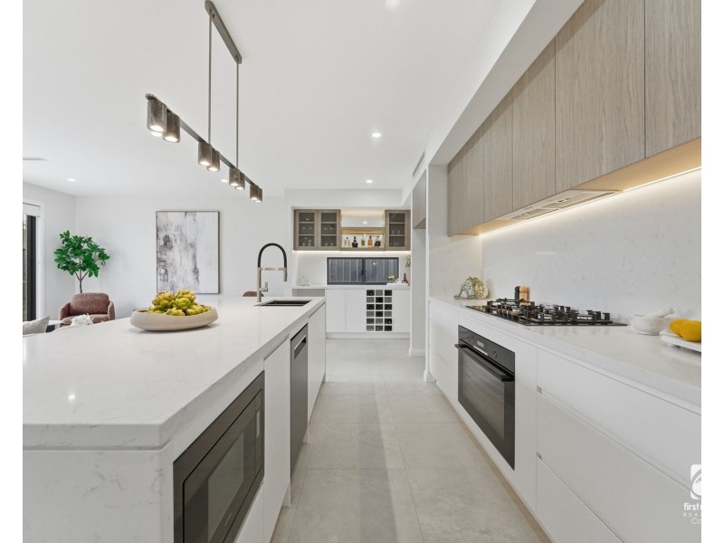 45 Canola Street, Oran Park NSW 2570