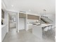 45 Canola Street, Oran Park NSW 2570