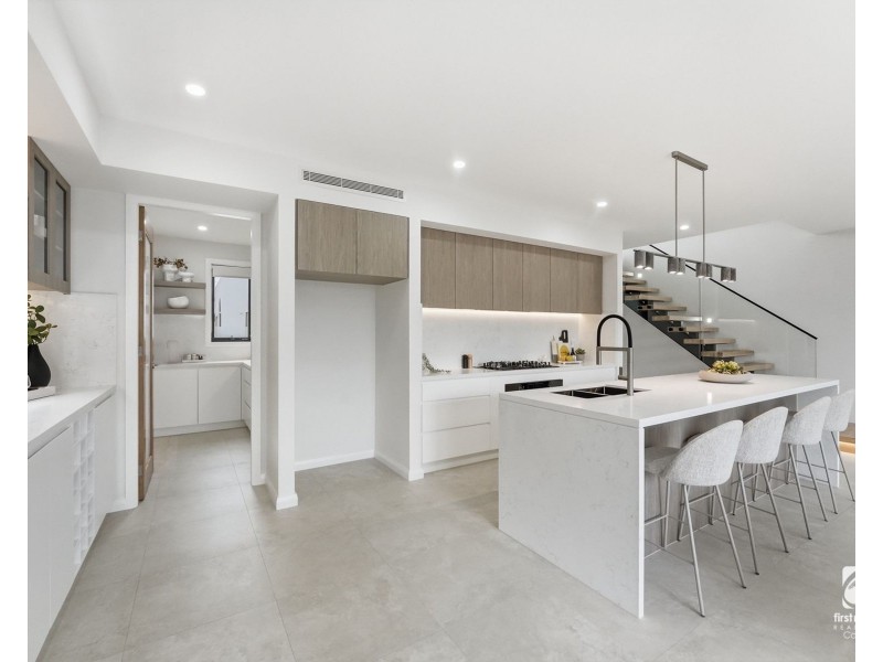 45 Canola Street, Oran Park NSW 2570