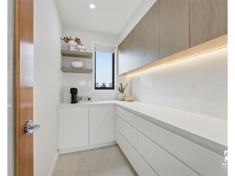 45 Canola Street, Oran Park NSW 2570