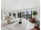 45 Canola Street, Oran Park NSW 2570