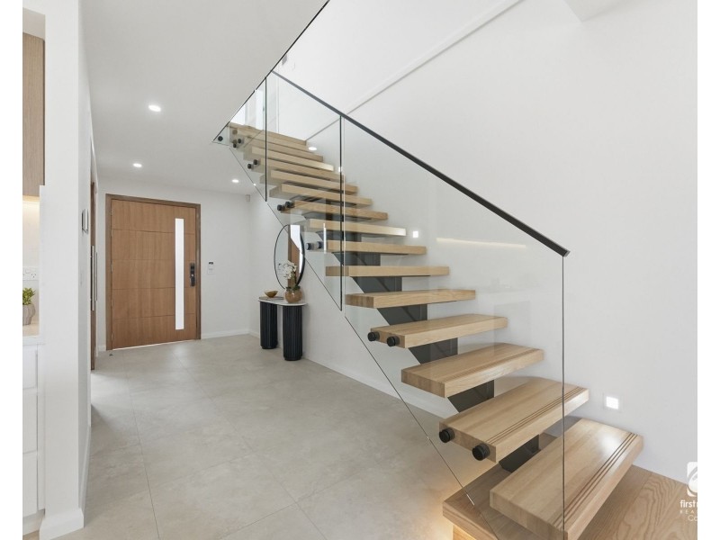 45 Canola Street, Oran Park NSW 2570