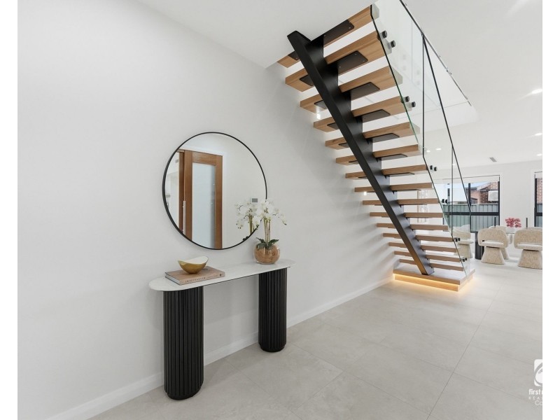 45 Canola Street, Oran Park NSW 2570