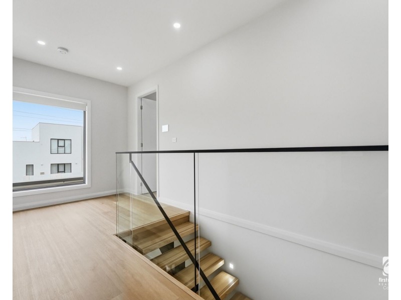 45 Canola Street, Oran Park NSW 2570