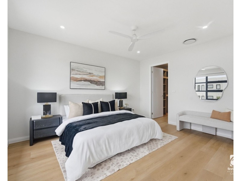 45 Canola Street, Oran Park NSW 2570