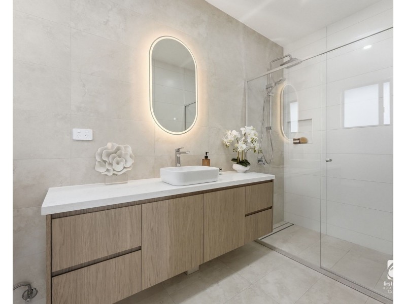 45 Canola Street, Oran Park NSW 2570