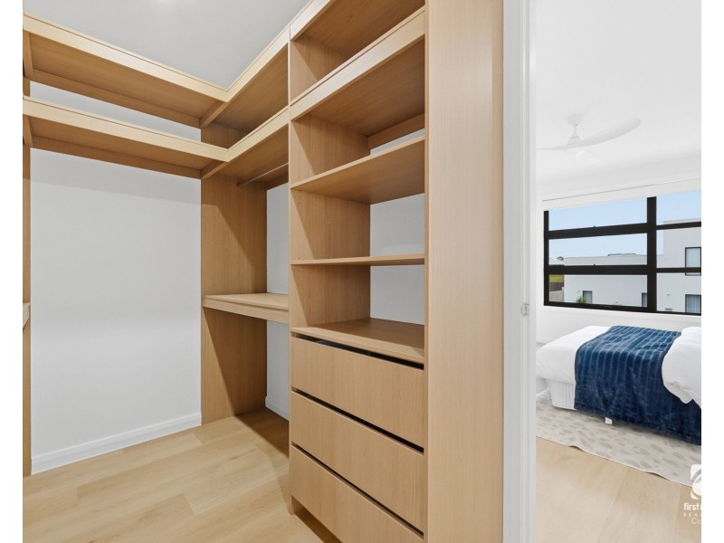 45 Canola Street, Oran Park NSW 2570