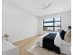 45 Canola Street, Oran Park NSW 2570