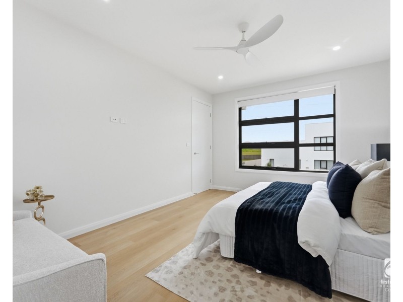 45 Canola Street, Oran Park NSW 2570