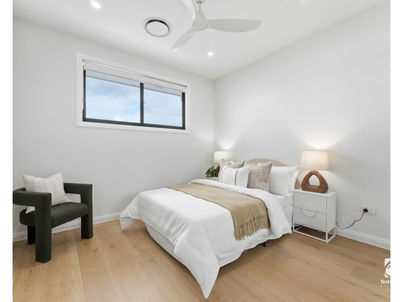 45 Canola Street, Oran Park NSW 2570