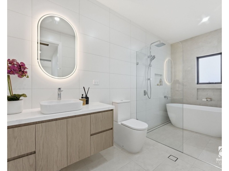 45 Canola Street, Oran Park NSW 2570